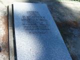 image of grave number 312184